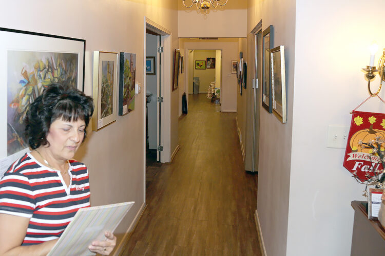 Unveiling the Legacy of Schuetz Funeral Home: A Pillar of Compassion in Mingo Junction, Ohio